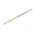 Tamiya Standard Pointed Brush Small
