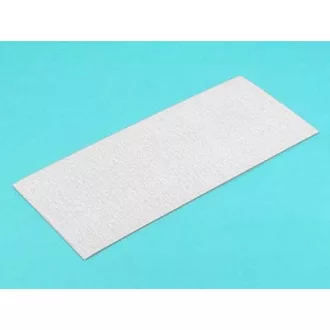 Tamiya Finishing Abrasives (Fine) - csiszolópapír