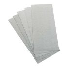 Tamiya Finishing Abrasives Fine