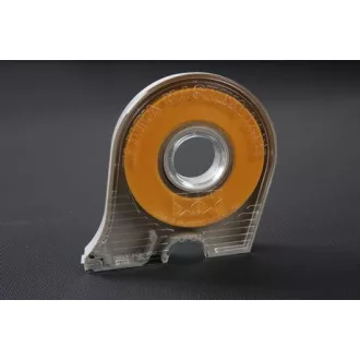Tamiya Masking tape 6mm (box) - maszkolószalag