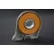 Tamiya Masking tape 6mm (box) - maszkolószalag