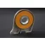 Tamiya Masking tape 6mm (box) - maszkolószalag