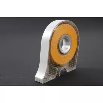 Tamiya Masking tape 10m (box) - maszkolószalag