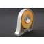 Tamiya Masking tape 10m (box) - maszkolószalag