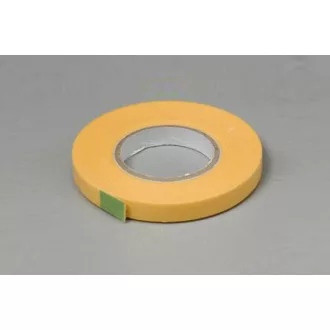 Tamiya Masking tape 6mm - maszkolószalag
