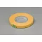 Tamiya Masking tape 6mm - maszkolószalag