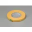 Tamiya Masking tape 6mm - maszkolószalag