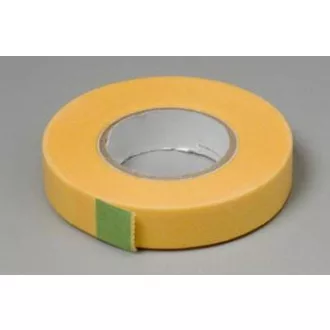 Tamiya Masking tape 10mm - maszkolószalag