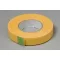 Tamiya Masking tape 10mm - maszkolószalag