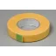 Tamiya Masking tape 10mm - maszkolószalag