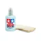 Tamiya Modeling Wax with Applicator