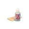 Tamiya Modeling Wax with Applicator - polírozóviasz