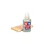 Tamiya Modeling Wax with Applicator - polírozóviasz