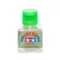 Tamiya Extra Thin Cement 40ml - makettragasztó