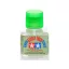 Tamiya Extra Thin Cement 40ml - makettragasztó