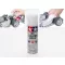 Tamiya RC Cleaner Spray - tisztítószer