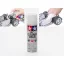 Tamiya RC Cleaner Spray - tisztítószer