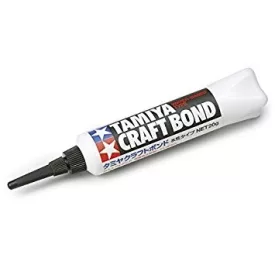 Tamiya Craft Bond