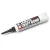Tamiya Craft Bond