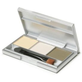 Tamiya Weathering Master A Set