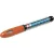 Tamiya Weathering Stick - Mud