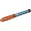 Tamiya Weathering Stick - Mud