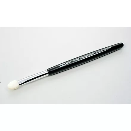 Tamiya Weathering Sponge Brush - Medium