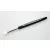 Tamiya Weathering Sponge Brush - Medium