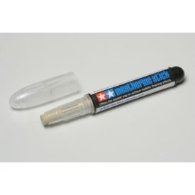 Tamiya Weathering Stick - Sand