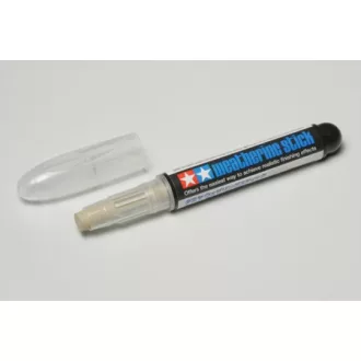 Tamiya Weathering Stick - Sand