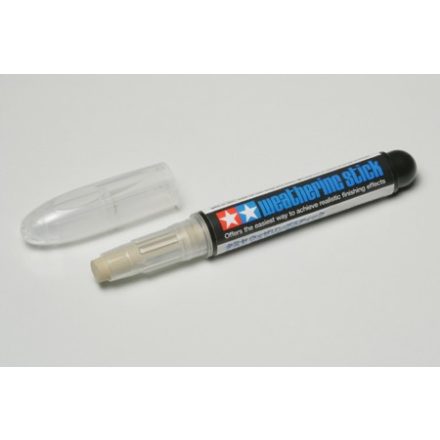 Tamiya Weathering Stick - Sand