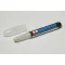Tamiya Weathering Stick - Sand