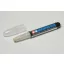 Tamiya Weathering Stick - Sand