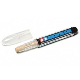 Tamiya Weathering Stick - Light Earth