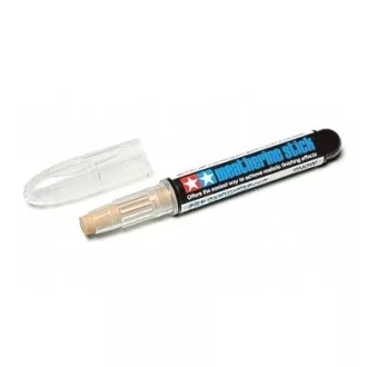 Tamiya Weathering Stick - Light Earth