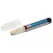 Tamiya Weathering Stick - Light Earth