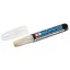 Tamiya Weathering Stick - Light Earth