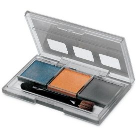 Tamiya Weathering Master D Set