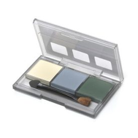 Tamiya Weathering Master E Set