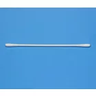 Tamiya Craft Cotton Swab - Round Extra Small 50db