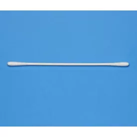 Tamiya Craft Cotton Swab - Round Extra Small 50db