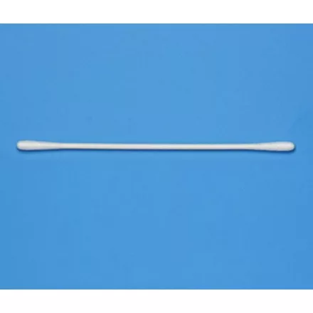 Tamiya Craft Cotton Swab - Round Extra Small 50db