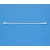 Tamiya Craft Cotton Swab - Round Extra Small 50db