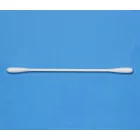 Tamiya Craft Cotton Swab - Round Small 50db