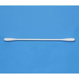 Tamiya Craft Cotton Swab - Round Small 50db