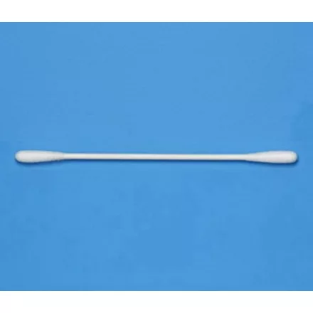 Tamiya Craft Cotton Swab - Round Small 50db