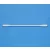 Tamiya Craft Cotton Swab - Round Small 50db