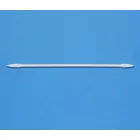 Tamiya Craft Cotton Swab - Triangular Extra Small 50db