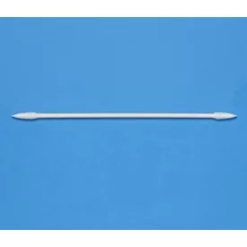 Tamiya Craft Cotton Swab - Triangular Extra Small 50db