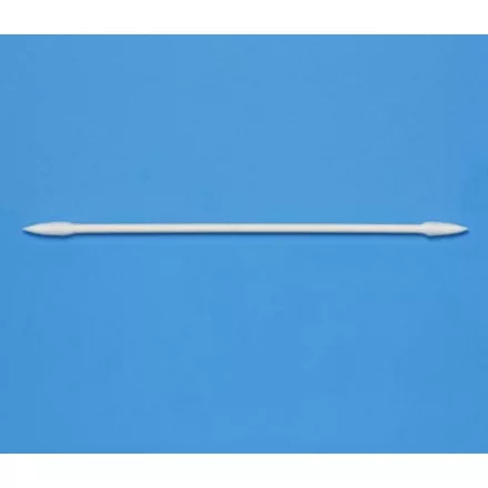 Tamiya Craft Cotton Swab - Triangular Extra Small 50db